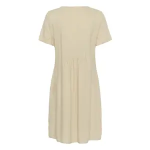 Vestito da donna KAFFE Milia image-1