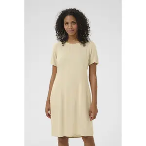 Vestito da donna KAFFE Milia image-3