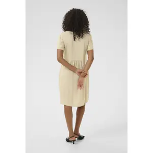 Vestito da donna KAFFE Milia image-5