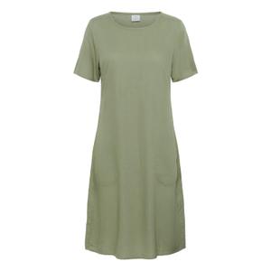 10508362-170115-kleid-damen-kaffe-milia-olgrun