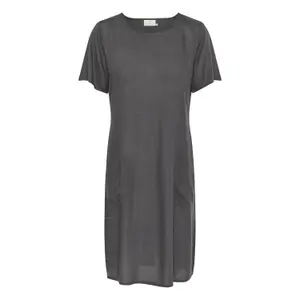 10508362-190205-kleid-damen-kaffe-milia-black-oyster