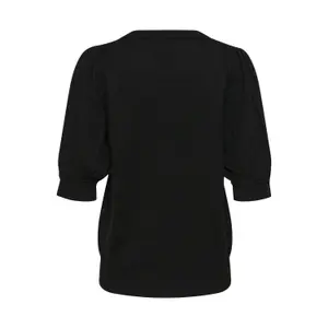 Saltador feminino KAFFE Lone image-1