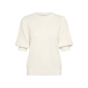 Saltador feminino KAFFE Lone image-0