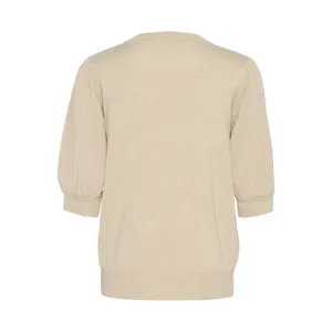 Saltador feminino KAFFE Lone image-1