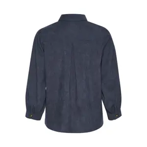 Woman's shirt KAFFE Vera image-3