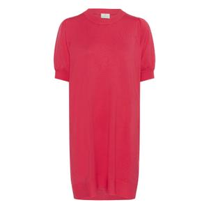 10508378-181754-women-s-knit-dress-kaffe-lizza-raspberry