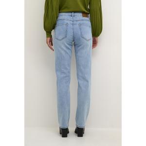 Vaqueros de mujer KAFFE Sinem image-2