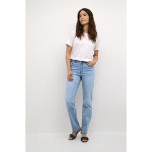 Vaqueros de mujer KAFFE Sinem image-1