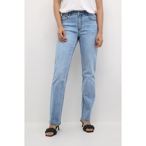 Vaqueros de mujer KAFFE Sinem image-3