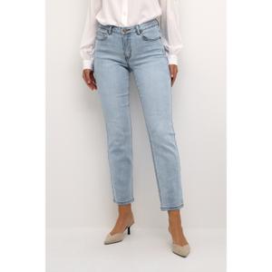 Vaqueros de mujer KAFFE Sinem image-5