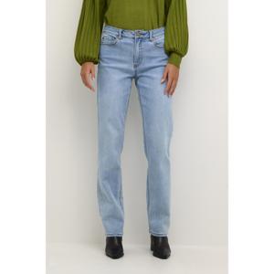 Vaqueros de mujer KAFFE Sinem image-6