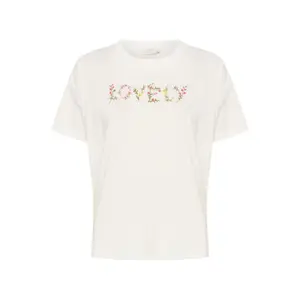 T-Shirt KAFFE Firia image-0