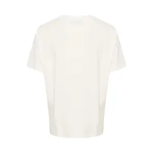 T-Shirt KAFFE Firia image-3
