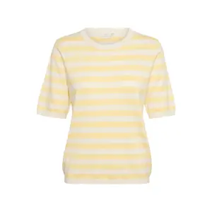 T-Shirt KAFFE Lizza image-0