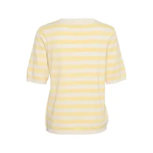 T-Shirt KAFFE Lizza image-5
