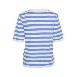 T-Shirt KAFFE Lizza image-3