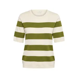 T-Shirt KAFFE Lizza image-0