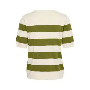 T-Shirt KAFFE Lizza image-4