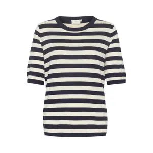 T-Shirt KAFFE Lizza image-0
