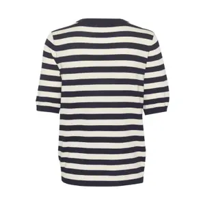 T-Shirt KAFFE Lizza image-3
