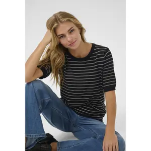 Sweter damski KAFFE Lizza image-3