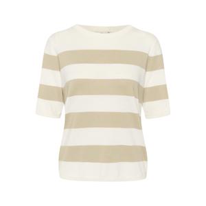 product/k/a/kaffe_10508410-106619_0.jpg