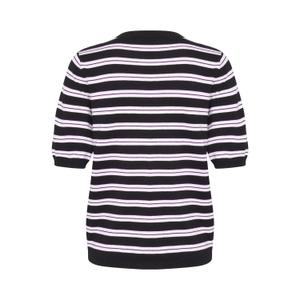 T-shirt de mulher KAFFE Lizza image-3