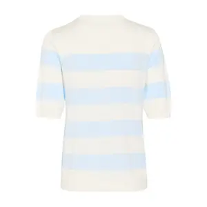 Pullover Damen KAFFE Lizza image-1