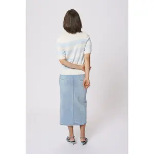 Pullover Damen KAFFE Lizza image-4