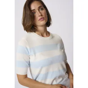 Pullover Damen KAFFE Lizza image-5