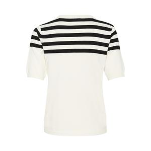 product/k/a/kaffe_10508410-107584_1.jpg