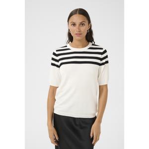 Pull femme KAFFE Lizza image-4