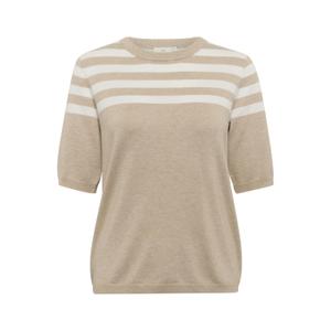 Woman sweater KAFFE Lizza image-0