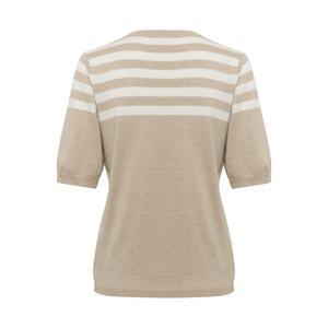 Woman sweater KAFFE Lizza image-1