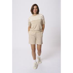 Woman sweater KAFFE Lizza image-2
