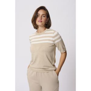 Woman sweater KAFFE Lizza image-3