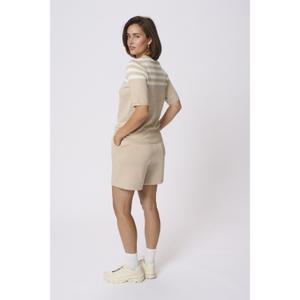 Woman sweater KAFFE Lizza image-4