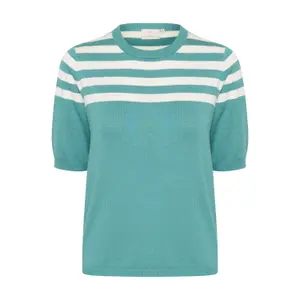 Pullover Damen KAFFE Lizza image-0