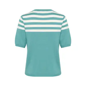 Pullover Damen KAFFE Lizza image-3