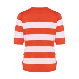 Woman sweater KAFFE Lizza image-3