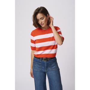 Woman sweater KAFFE Lizza image-2