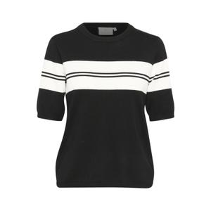 product/k/a/kaffe_10508410-107916_1.jpg