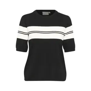 Pullover Damen KAFFE Lizza image-1