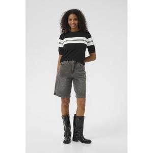 product/k/a/kaffe_10508410-107916_2.jpg