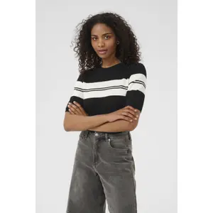 Pullover Damen KAFFE Lizza image-4