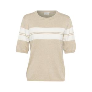 Saltador feminino KAFFE Lizza image-1