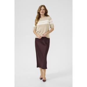 Saltador feminino KAFFE Lizza image-2