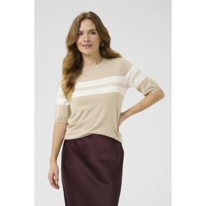 Saltador feminino KAFFE Lizza image-3