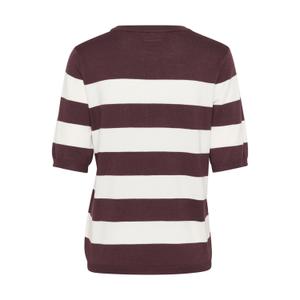 product/k/a/kaffe_10508410-107923_1.jpg