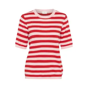 Pullover Damen KAFFE Lizza image-0